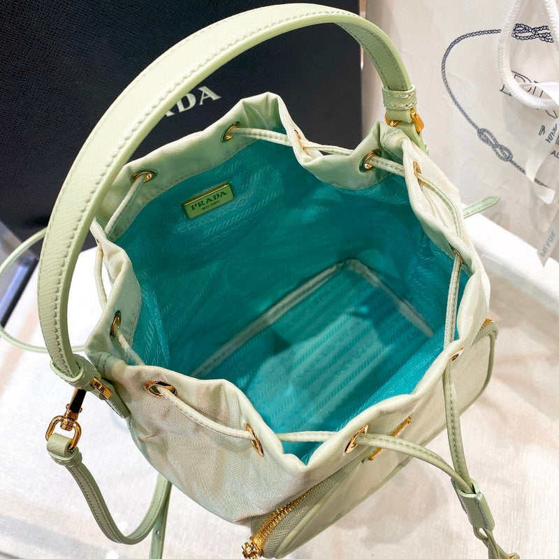 Amelia-i PD Lady Bags - 688