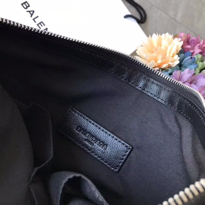 Amelia - BGA Bags - 1237