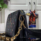 Fashion Lu-Vi bags - 3479