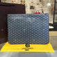 Amelia- G-YARD BAGS - 365