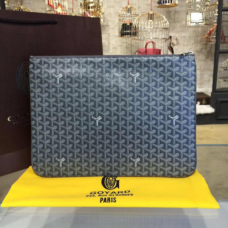 Amelia- G-YARD BAGS - 365