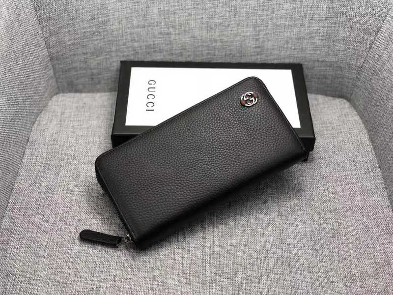 Amelia- GCI Bags - 134