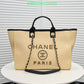 Amelia - CHL Bags - 882