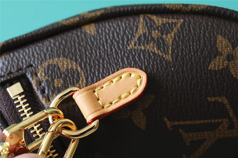 Amelia- Lu-Vi bags - 6354