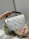 Amelia- DOR Bags - 1056