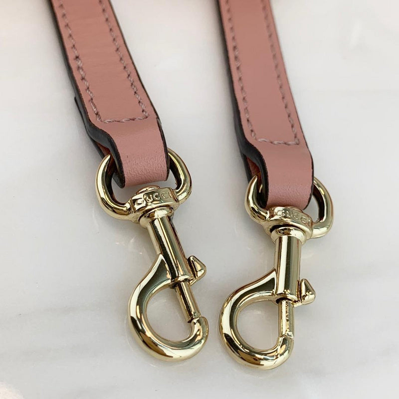 AmeliaLuxury - GCI Bags - 1249