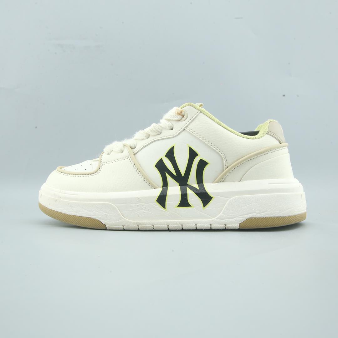 MLB CHUNKY NEW YORK