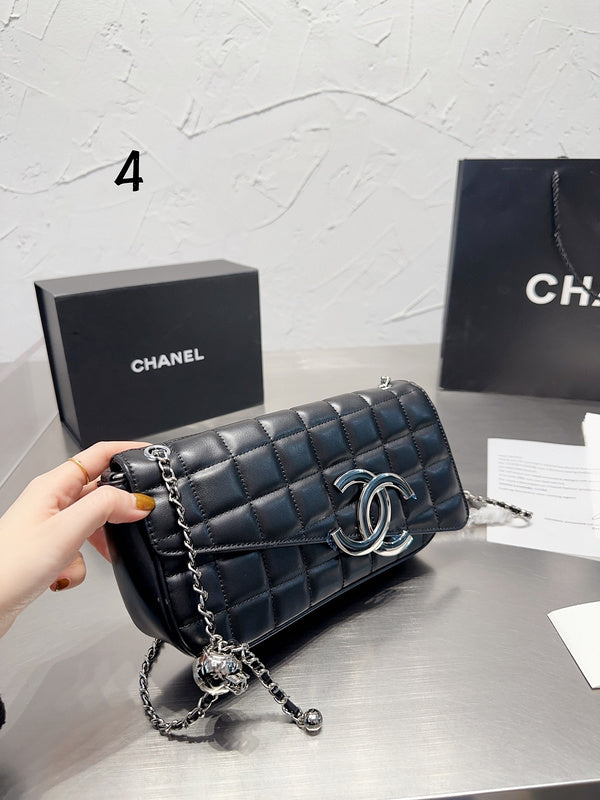Amelia- CHL Bags - 7232