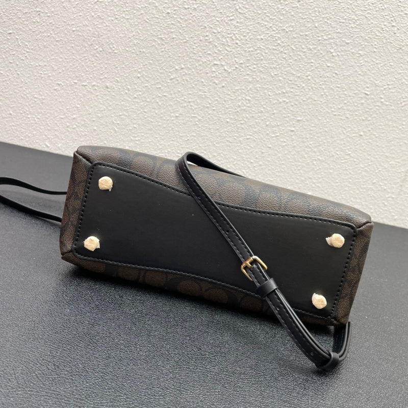 Amelia- CAH Bags - 833