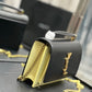 Amelia - YSL Bag - 3975