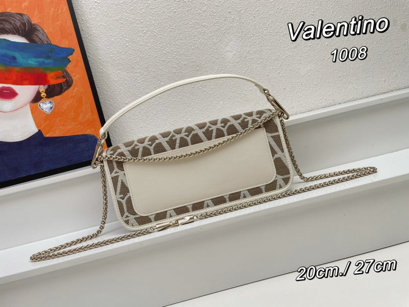 Amelia's Bag Gallery - VEL Bags - 168