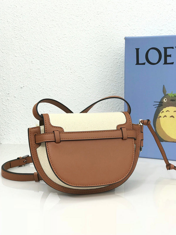 Amelia's Bag Gallery - LWO Bags - 885