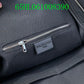 Amelia - BGA Bags - 2055