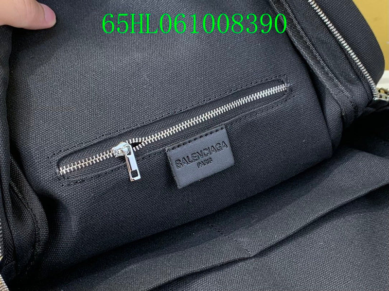 Amelia - BGA Bags - 2055