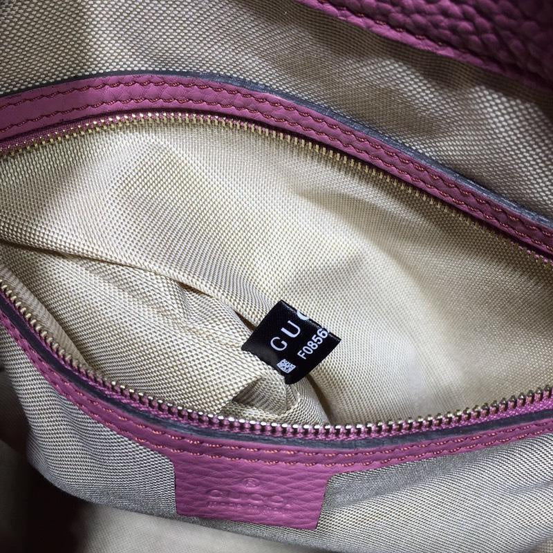 AmeliaLuxury - GCI Bags - 1208