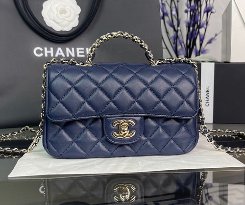 Amelia - CHL Bags - 2151