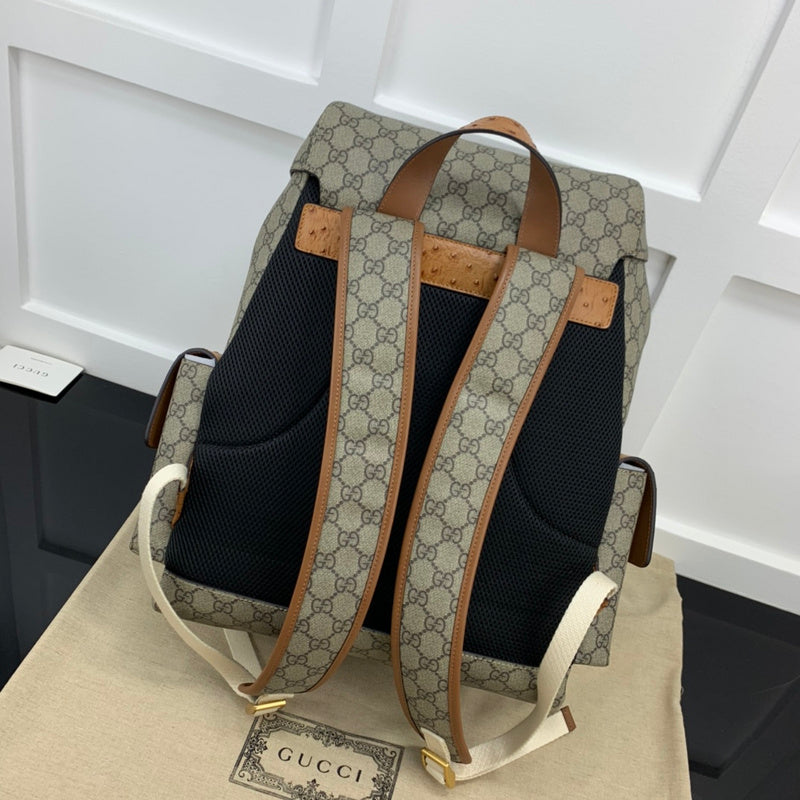 Amelia - GCI Bags - 12507