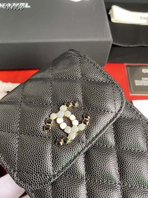 Amelia - CHL Bags - 3558
