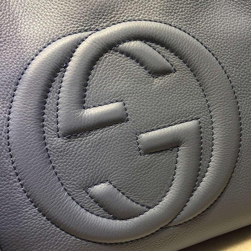 AmeliaLuxury - GCI Bags - 1210