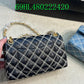 Amelia - CHL Bags - 1496