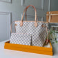 Amelia's Bag Gallery - LOV Bags - 1369
