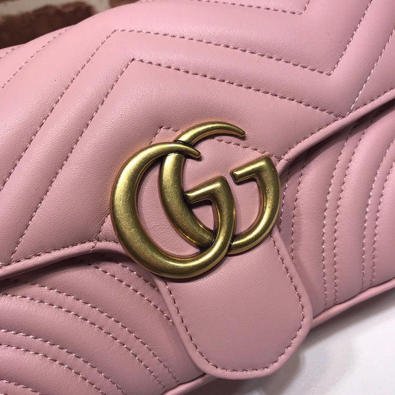 Amelia  - GCI Bags - 13225
