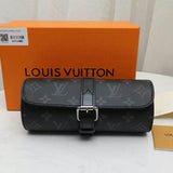 Amelia - LV Bags - 13927