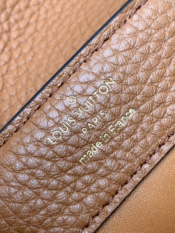 Amelia's Bag Gallery - LOV Bags - 709