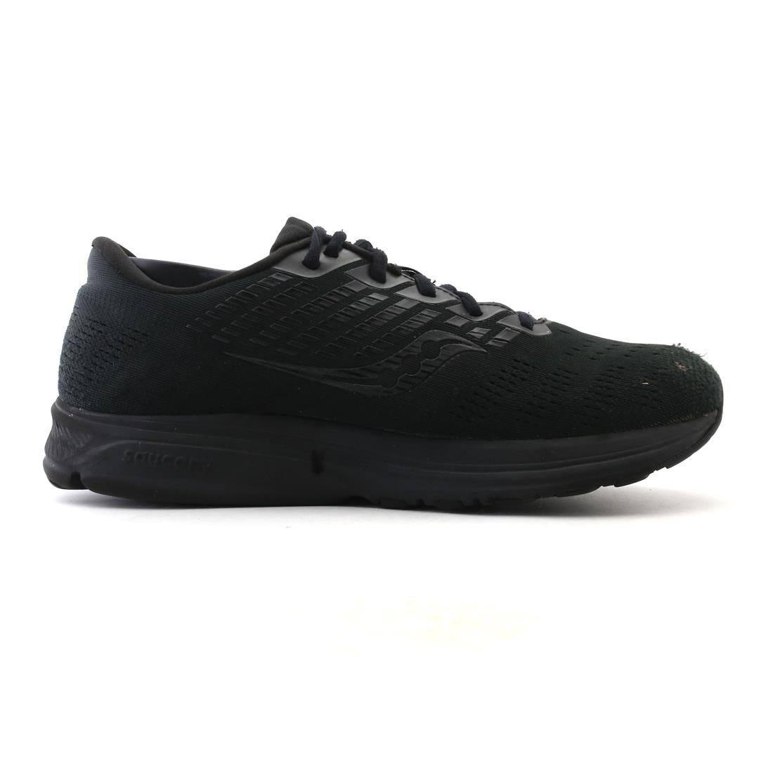 SAUCONY RIDE 13
