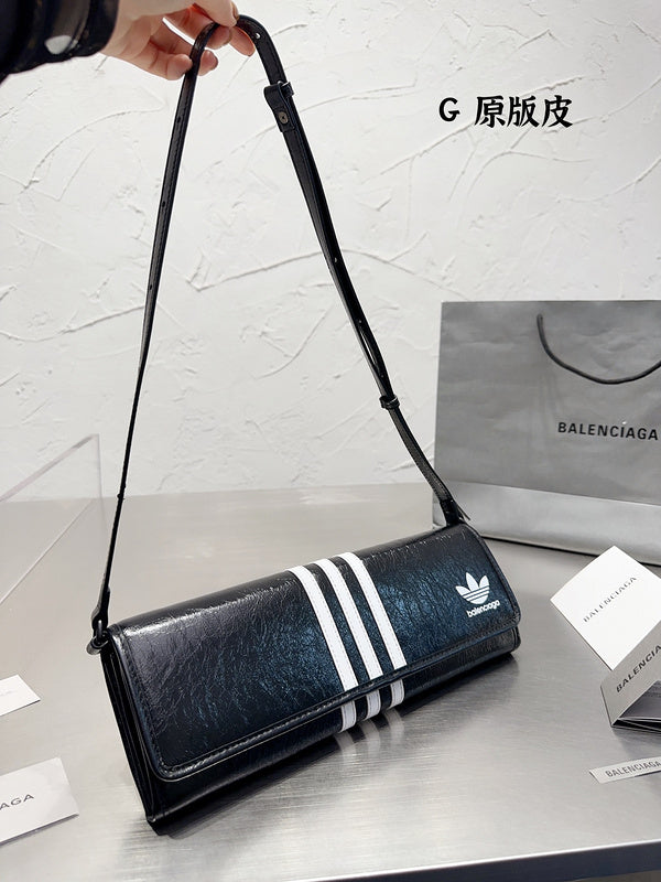 Amelia - BGA Bags - 1299
