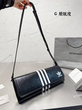 Amelia - BGA Bags - 1299