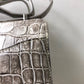 Amelia - HMS Bags - 1412