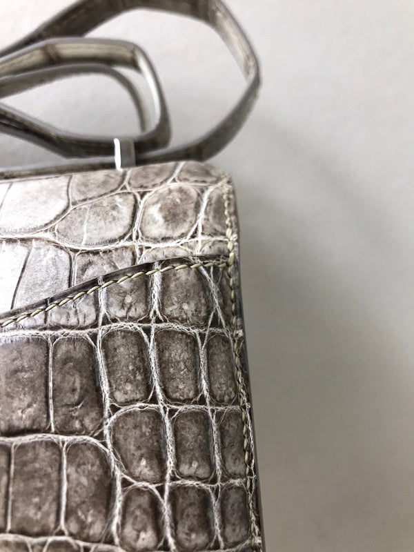 Amelia - HMS Bags - 1412