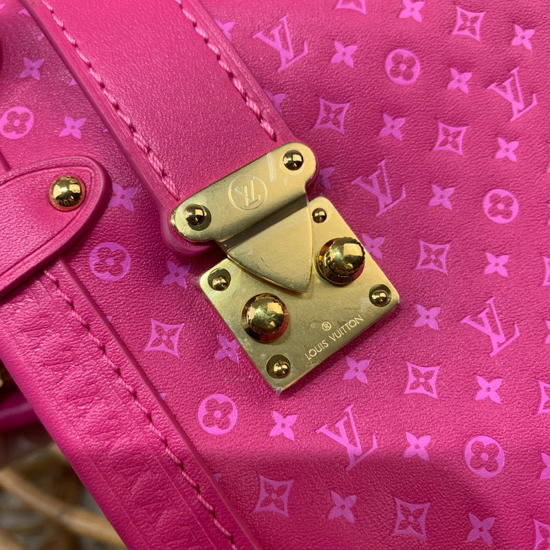 Amelia - LOV Lady Bags - 247