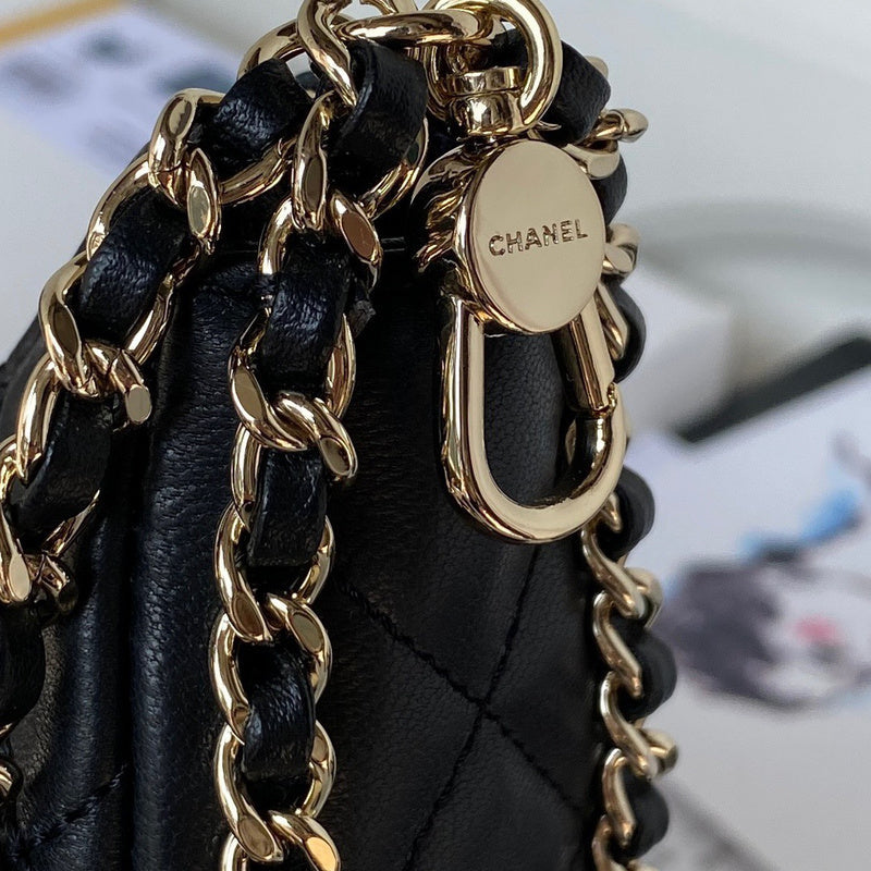 Amelia- CHL Bags - 7553