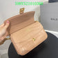 Amelia - BGA Bags - 2005