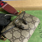 Amelia- GCI LUXURY LADY BAG - BRANDED BAGS FOR WOMEN - 429