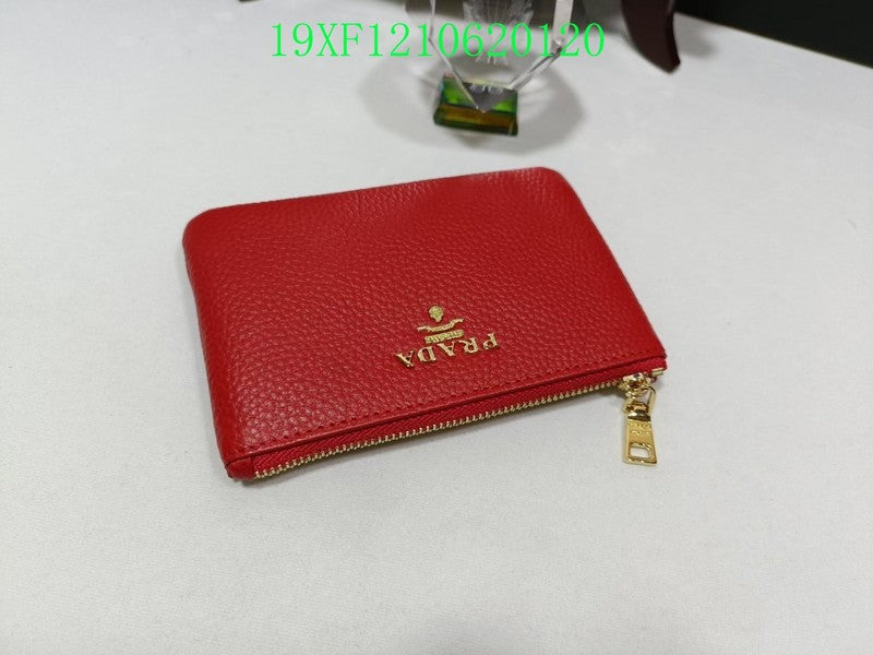 Amelia - PD Wallet - 183