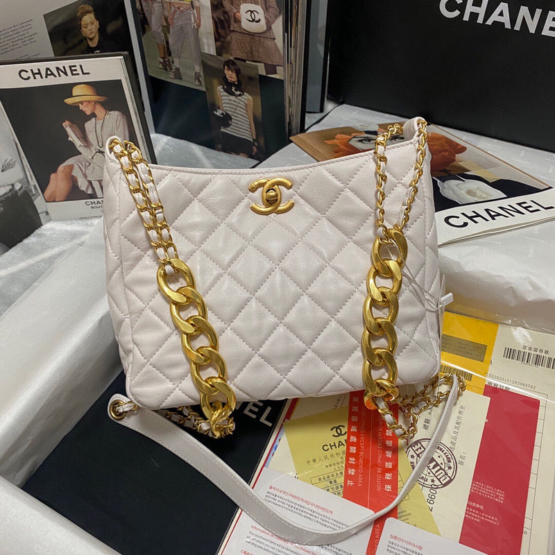 AmeliaLuxury - CHL Bags - 3353