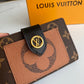 Fashion Lu-Vi bags - 2832