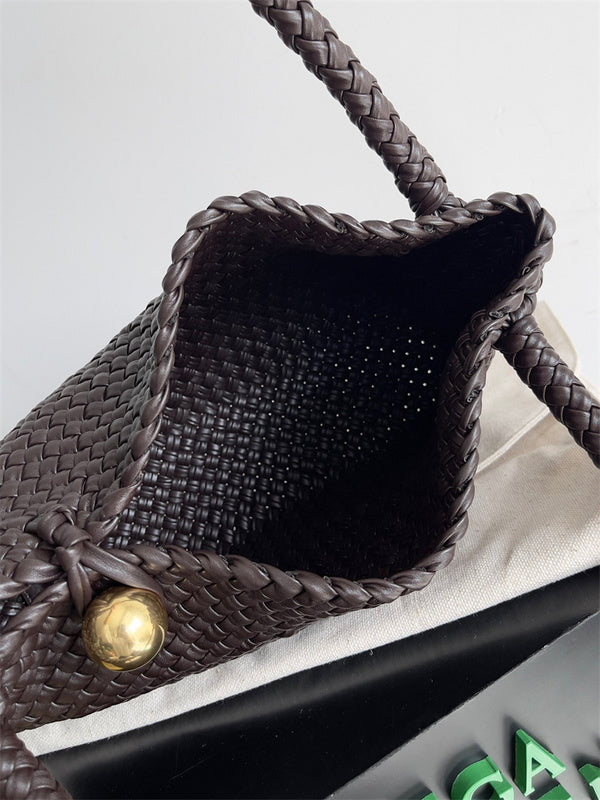 Amelia- - BOV Bags - 071