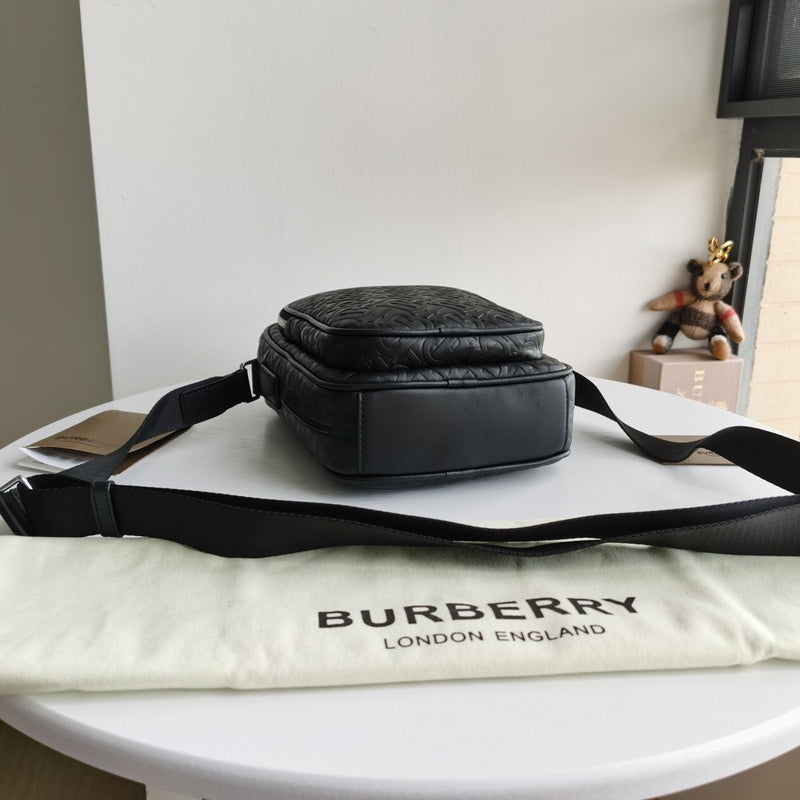 B-Berry Bags - Women Ameliave Luxury Bags - 849