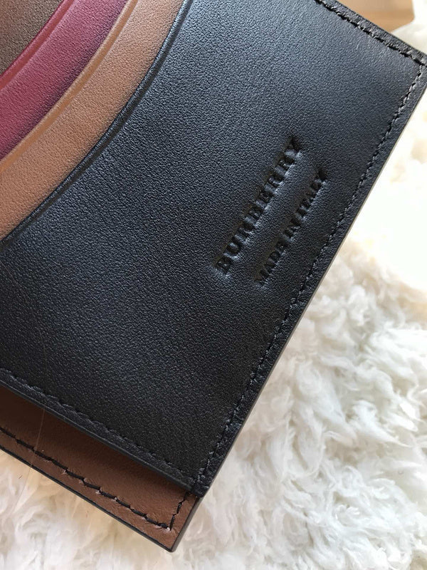 Burberry Bags - Bagsattire   550