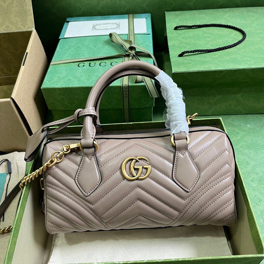 Amelia - GCC Bags - 3686