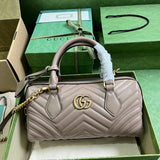 Amelia - GCC Bags - 3686