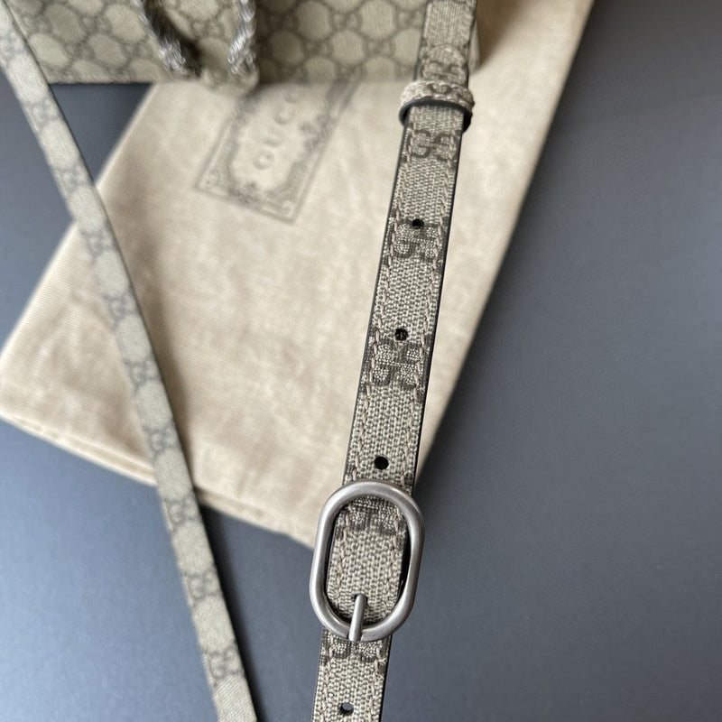 Amelia- GUKI Women Bags - 583