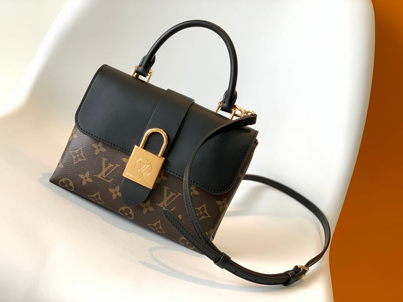 Amelia - LOV Lady Bags - 639