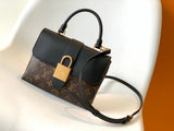 Amelia - LOV Lady Bags - 639