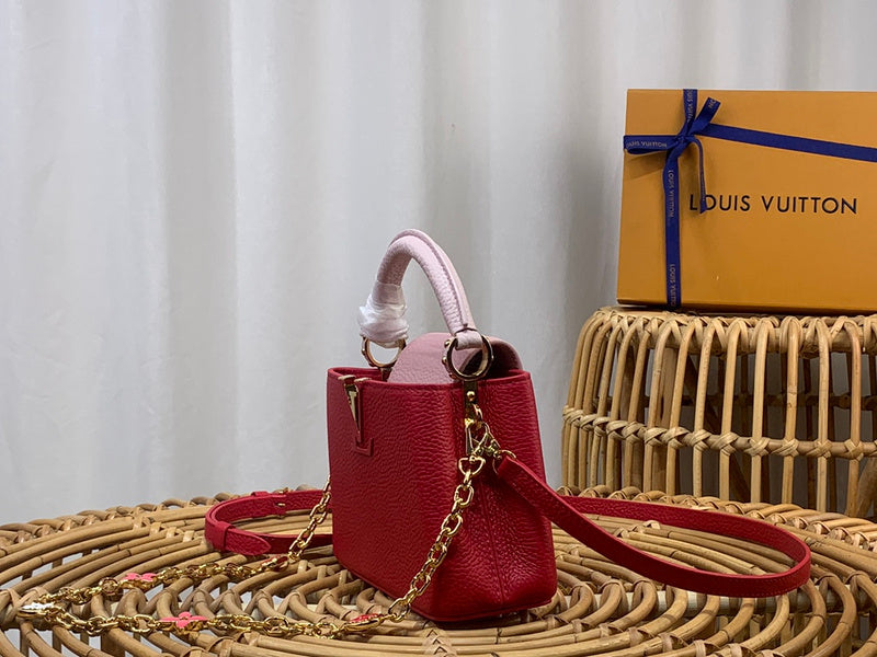 Amelia - LOV Lady Bags - 198