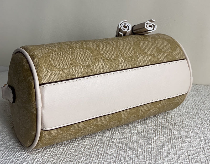 Amelia-i CAH Bags - 200